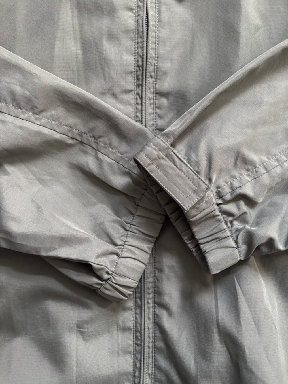 Men’s Light Jacket🍃 - Picture 4 of 6
